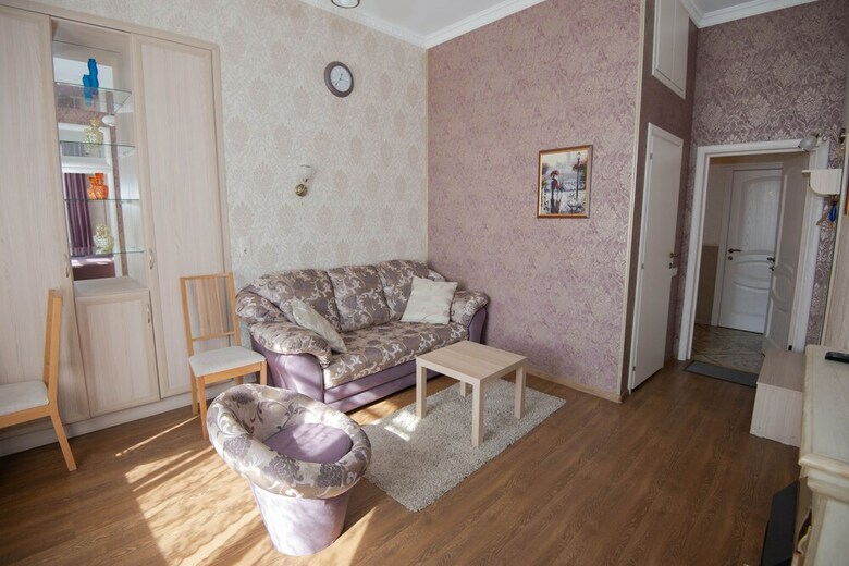Hotel Rada