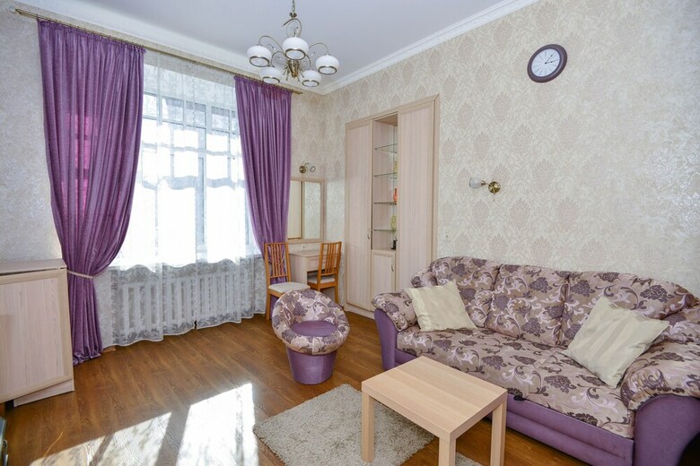 Hotel Rada
