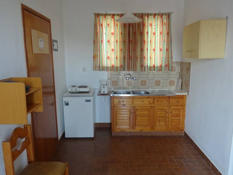 Aparthotel Michalis Studios & Apartments
