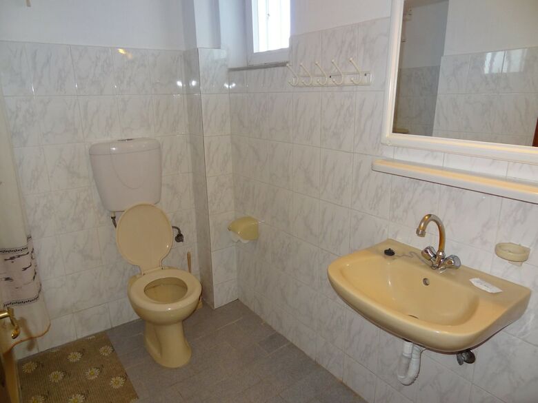 Aparthotel Michalis Studios & Apartments