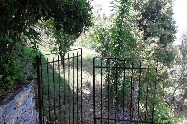 Apartamentos Pelion Goddess Guesthouse