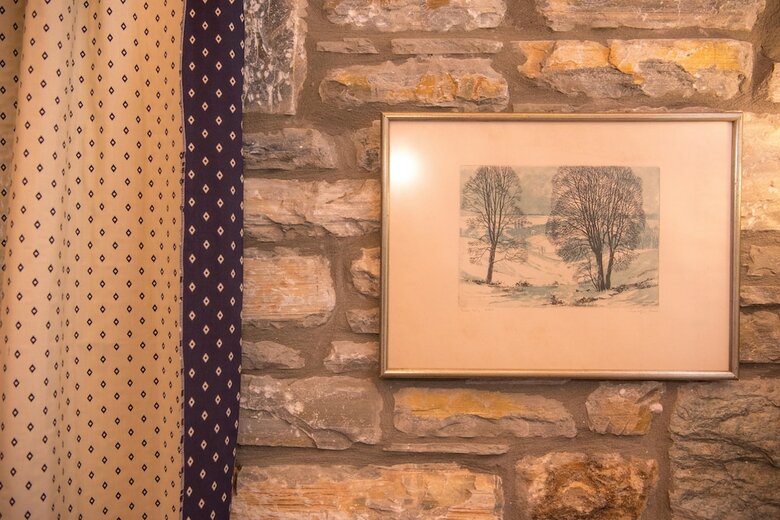 Apartamentos Pelion Goddess Guesthouse