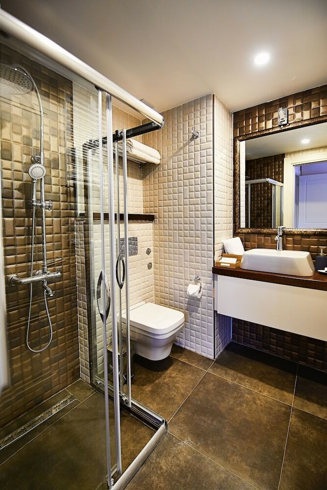 Arart Hotel