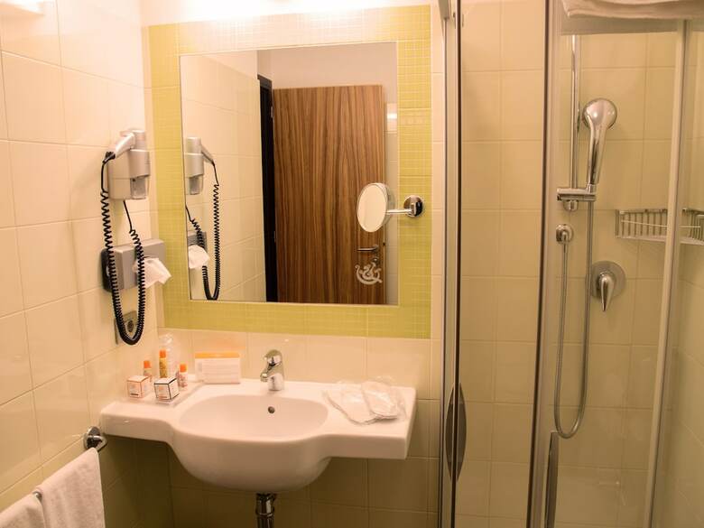 Bibione Palace Spa Hotel