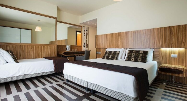 Bibione Palace Spa Hotel