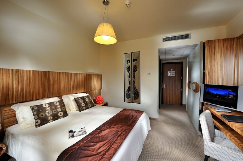 Bibione Palace Spa Hotel