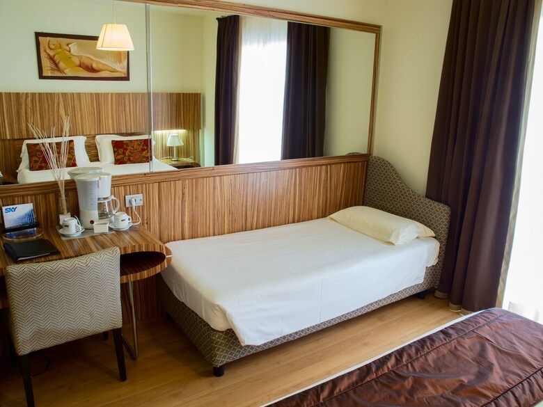 Bibione Palace Spa Hotel