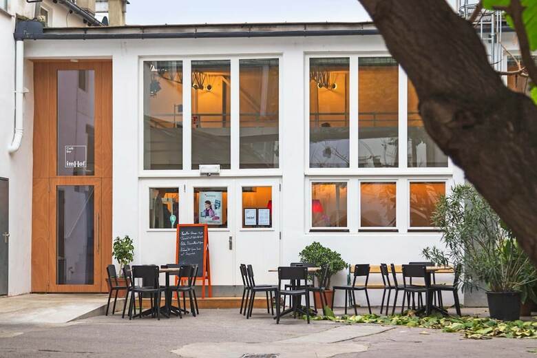Gr�tzlhotel Belvedere