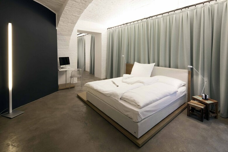 Gr�tzlhotel Belvedere