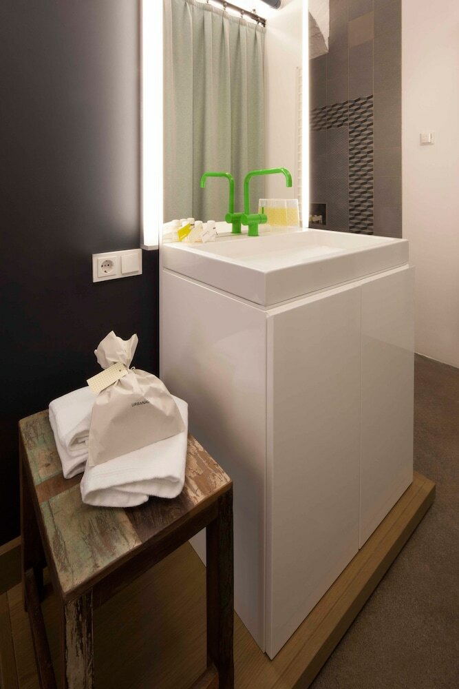 Gr�tzlhotel Belvedere