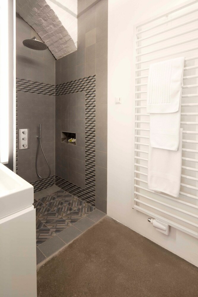 Gr�tzlhotel Belvedere