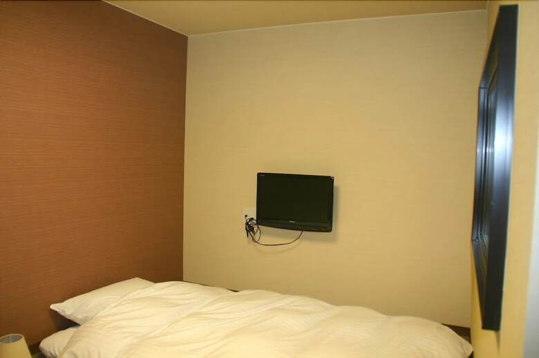 Apartamentos Winkel Village