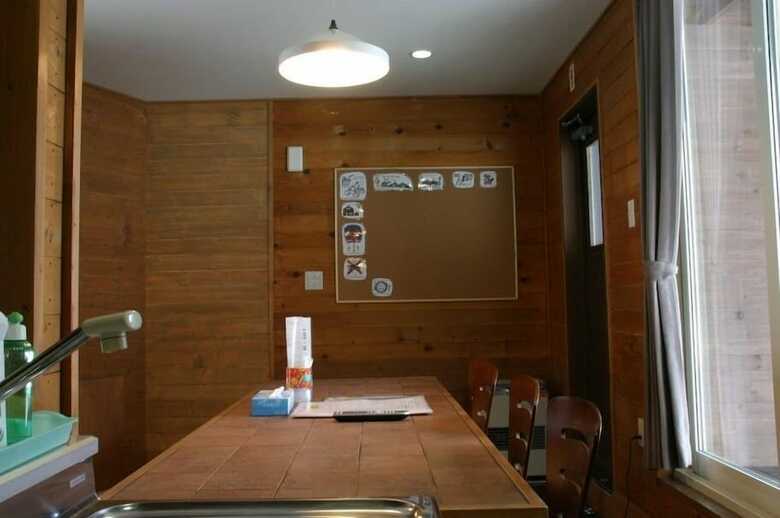 Apartamentos Winkel Village
