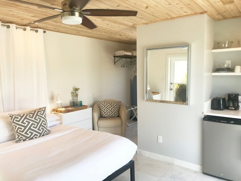 Apartamentos Gulf Shores Beach Resort