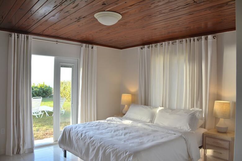 Apartamentos Gulf Shores Beach Resort