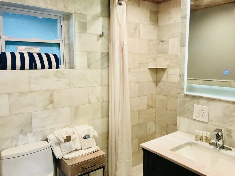 Apartamentos Gulf Shores Beach Resort