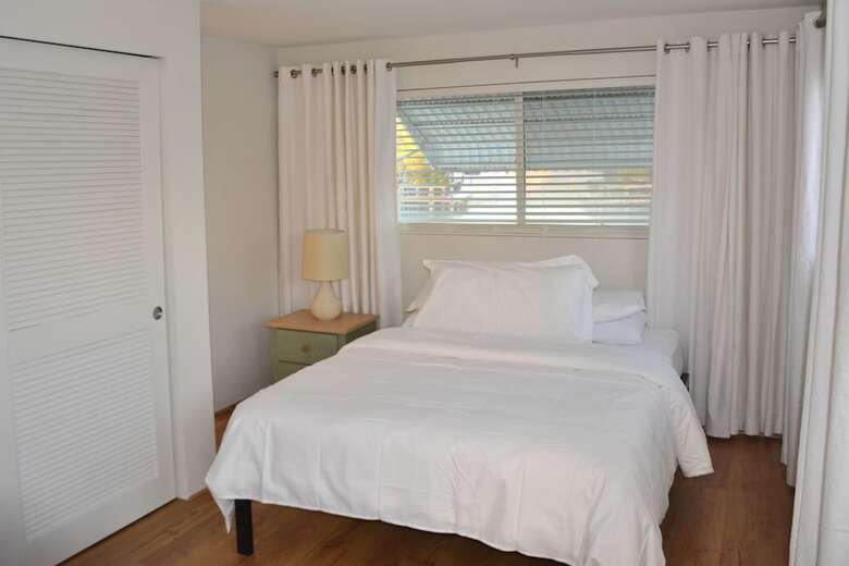 Apartamentos Gulf Shores Beach Resort