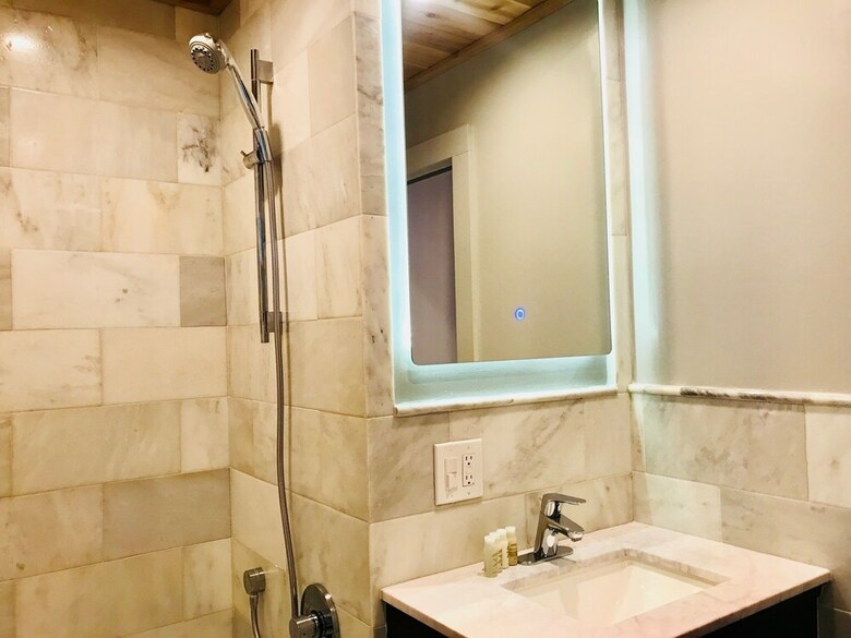 Apartamentos Gulf Shores Beach Resort