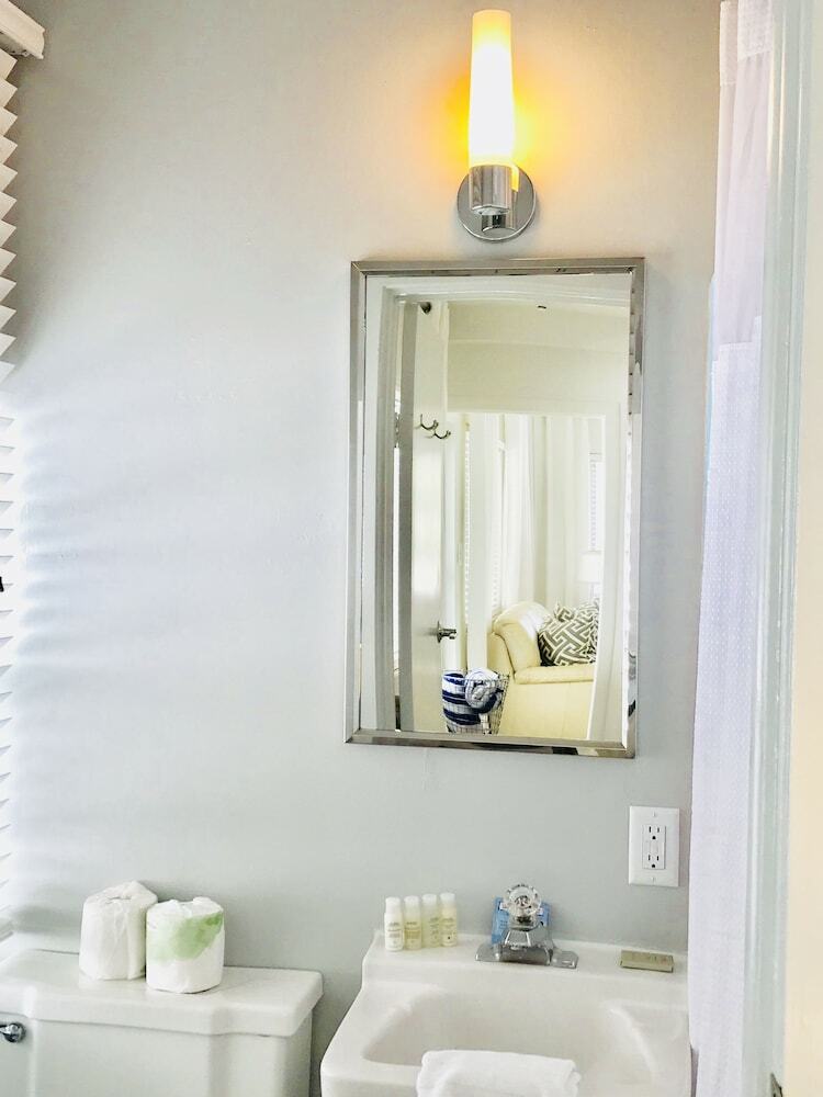 Apartamentos Gulf Shores Beach Resort
