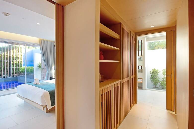 Hotel Ace Of Hua Hin Resort