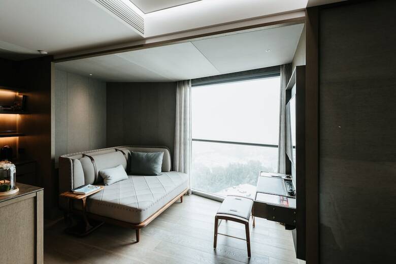 Hotel Chao Sanlitun Beijing