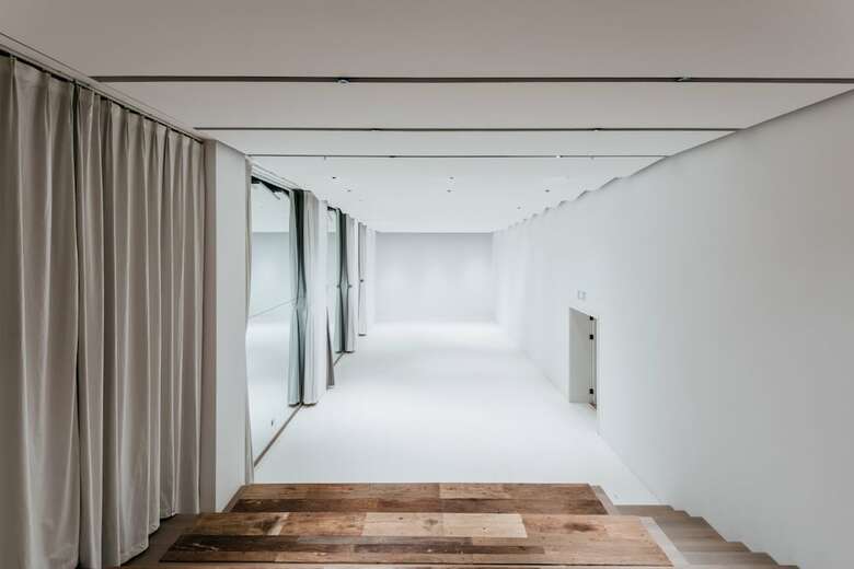 Hotel Chao Sanlitun Beijing