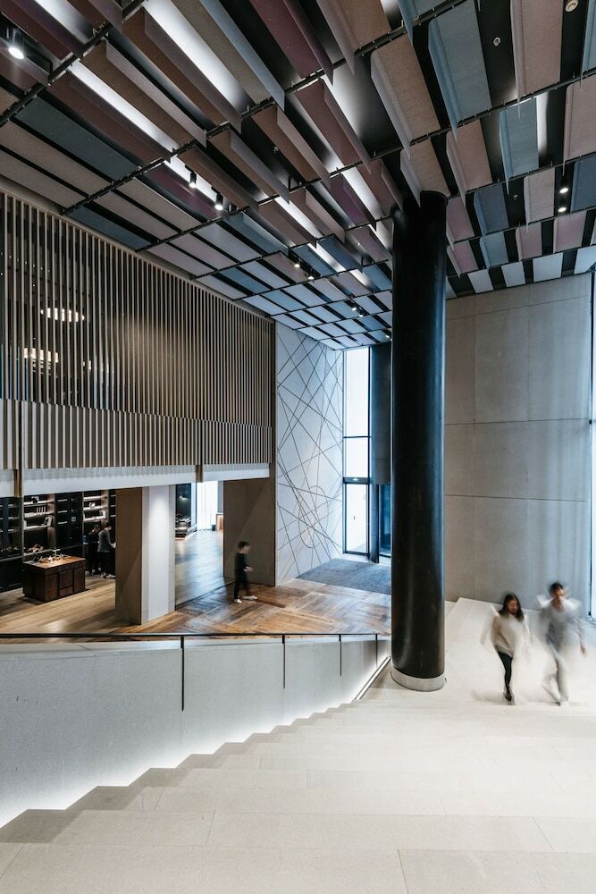 Hotel Chao Sanlitun Beijing