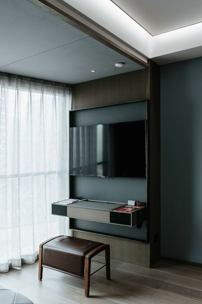 Hotel Chao Sanlitun Beijing