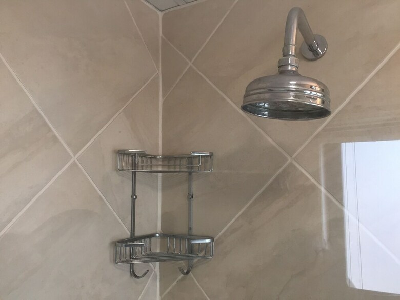 Peo Luxury Apartments