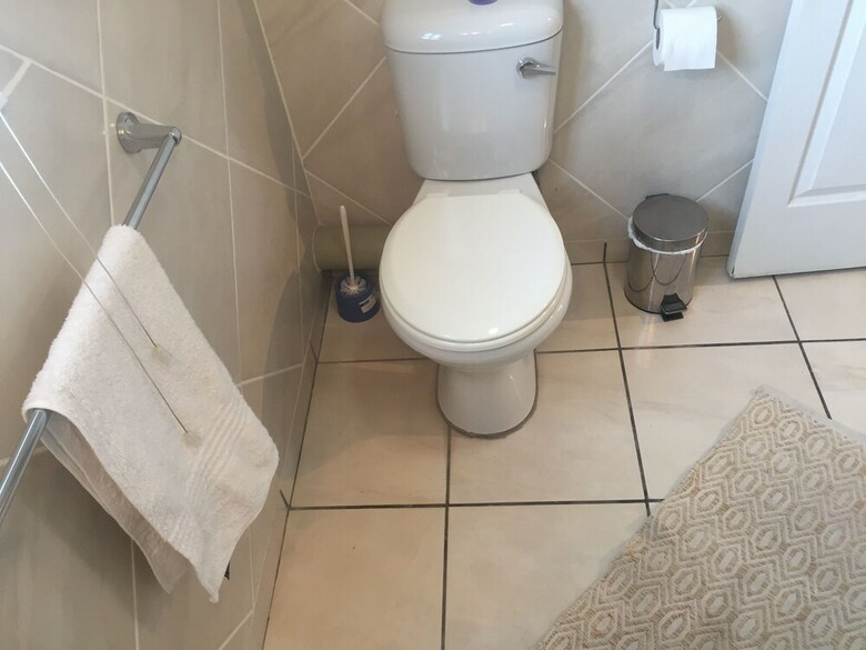 Peo Luxury Apartments
