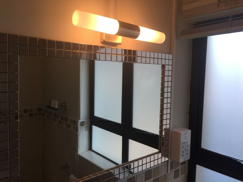 Peo Luxury Apartments