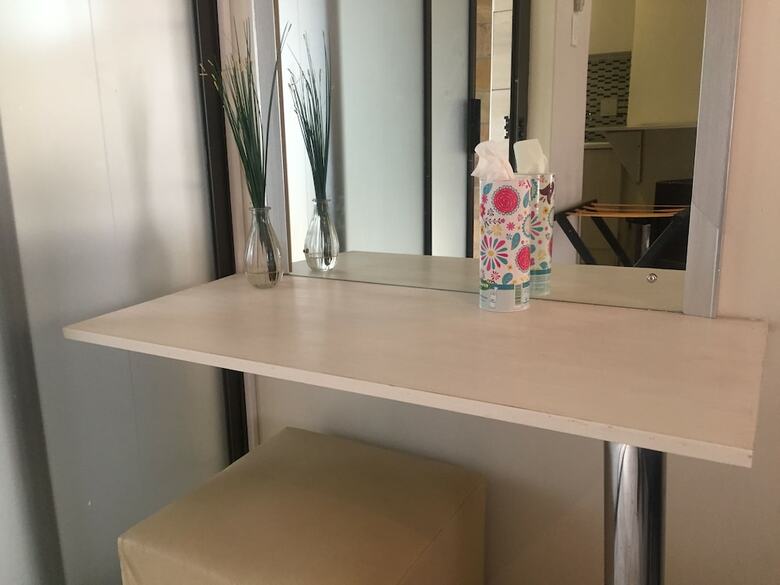 Peo Luxury Apartments