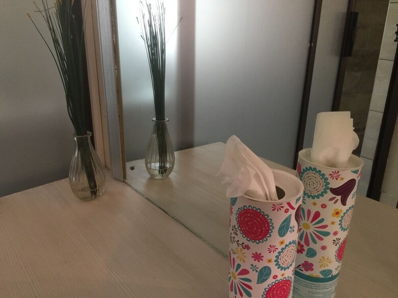 Peo Luxury Apartments