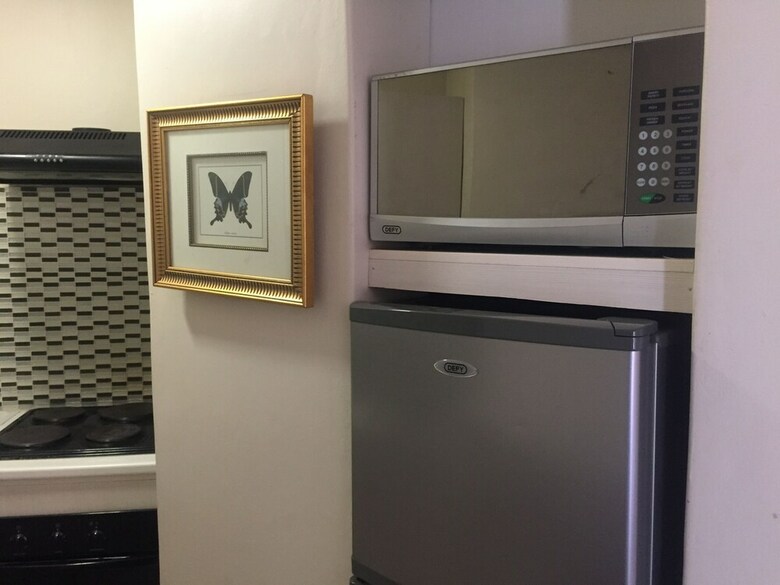 Peo Luxury Apartments