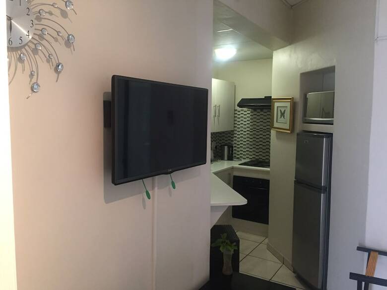Peo Luxury Apartments