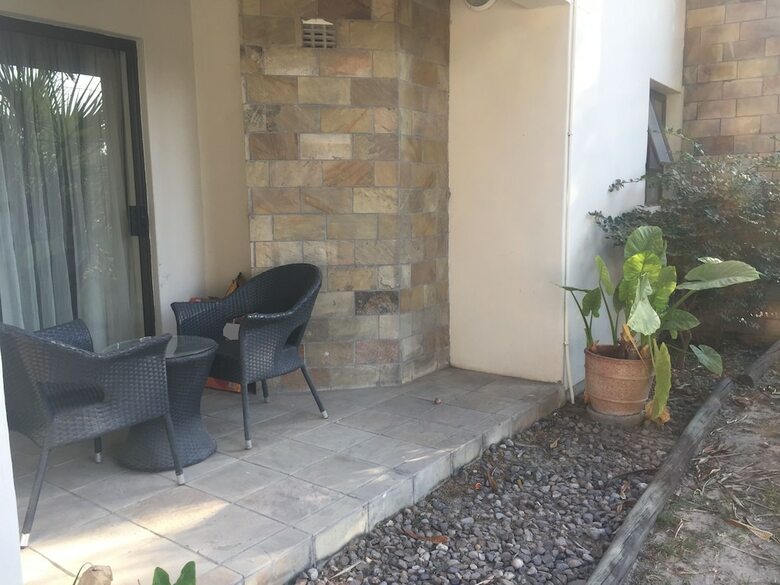 Peo Luxury Apartments