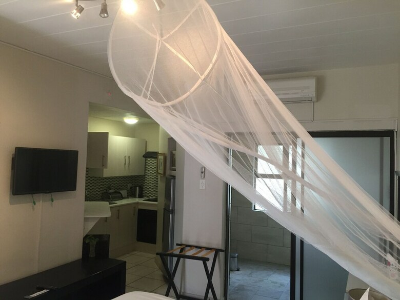Peo Luxury Apartments