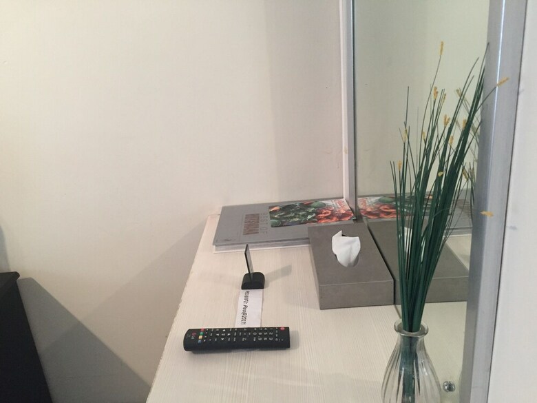 Peo Luxury Apartments