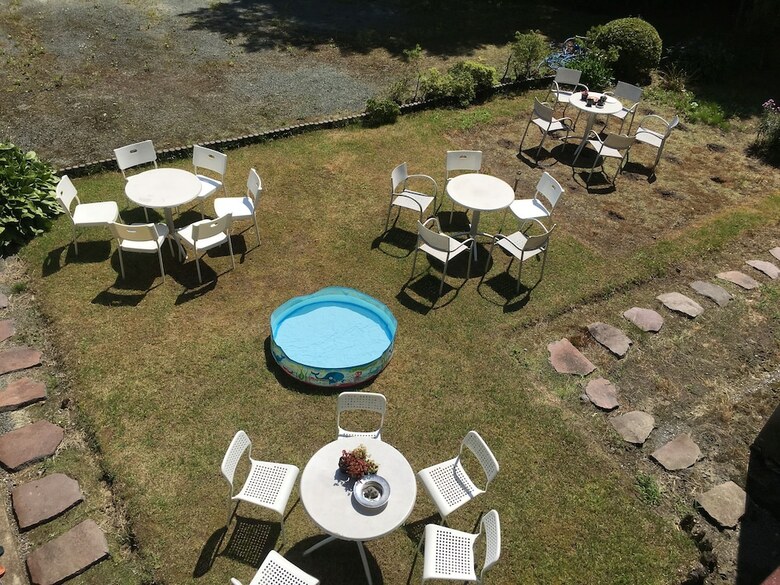 Hostal Towadako Hostel