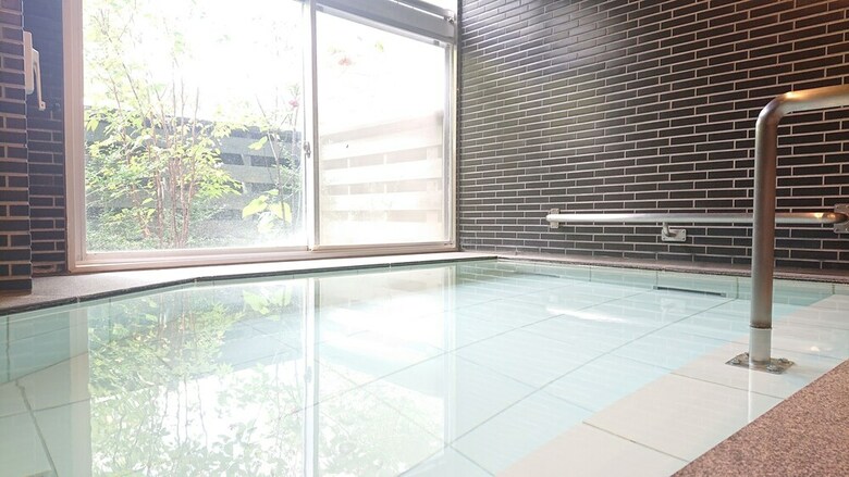 Hotel Kyou Bar Lounge & Inn