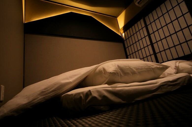Hostal Hostel&information Samurise