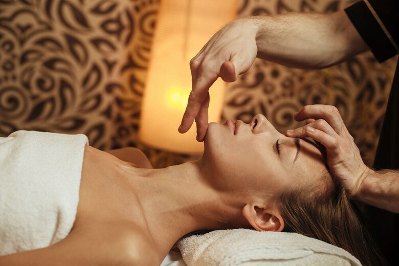 Rodina Grand Hotel And Spa