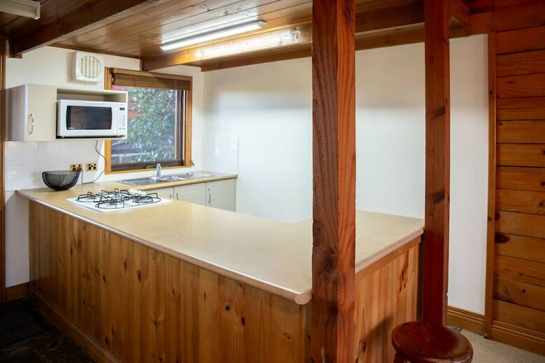 Bed & Breakfast Vivere Retreat