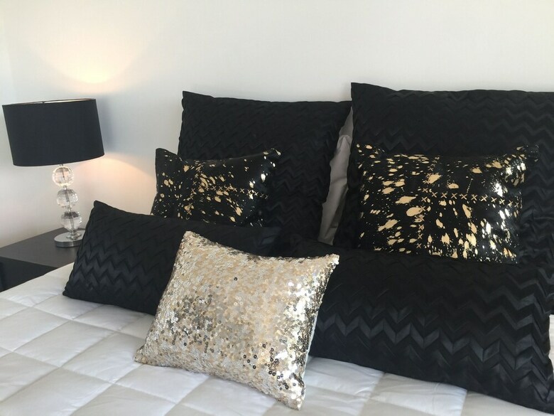Luxury Waterfront Apartments Picton