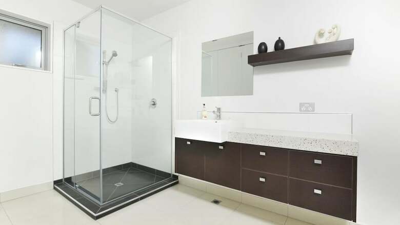 Luxury Waterfront Apartments Picton