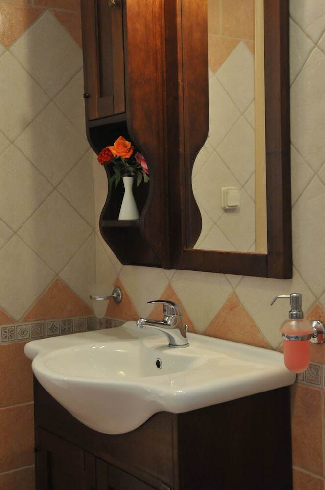 Hotel Finiki Plaza