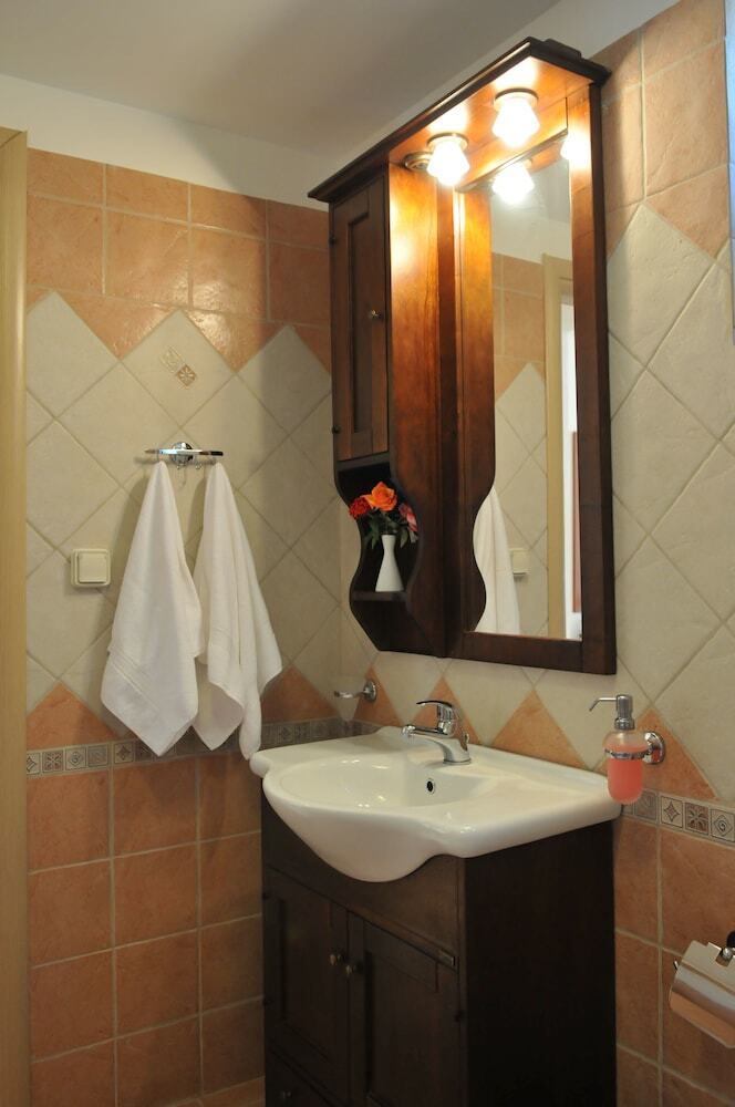 Hotel Finiki Plaza