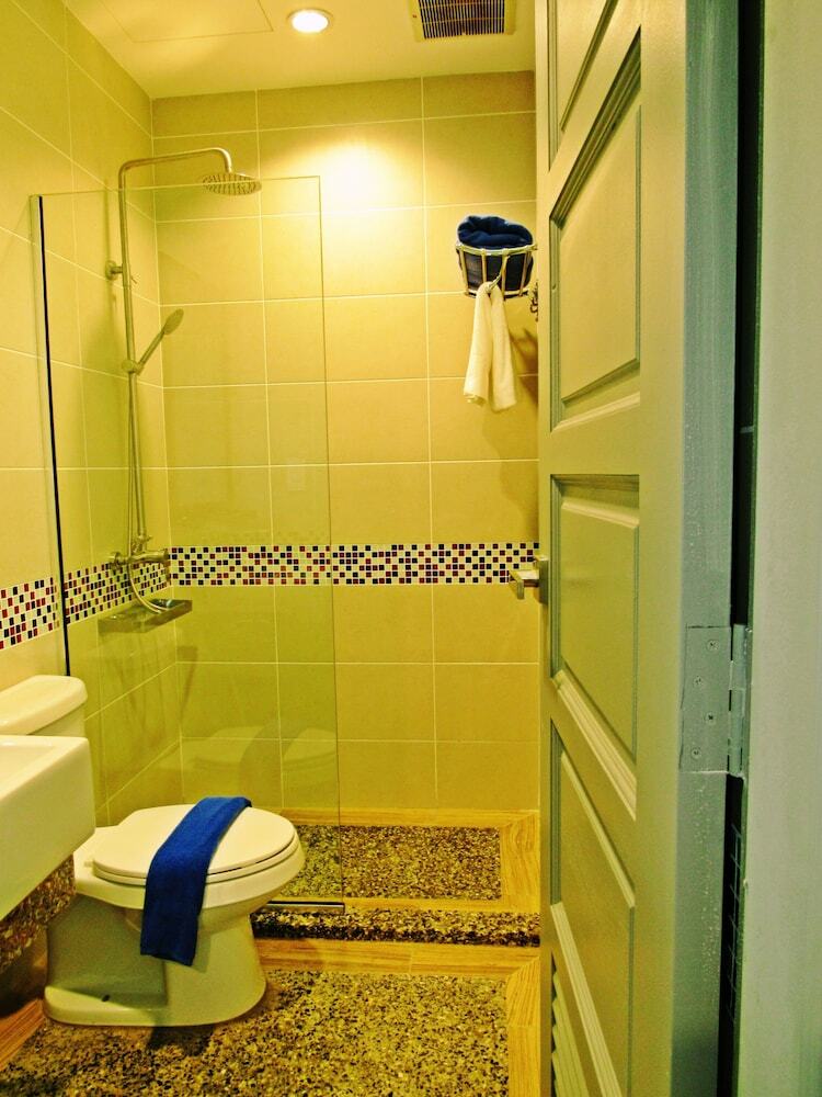 Langkawi Yacht Club Hotel