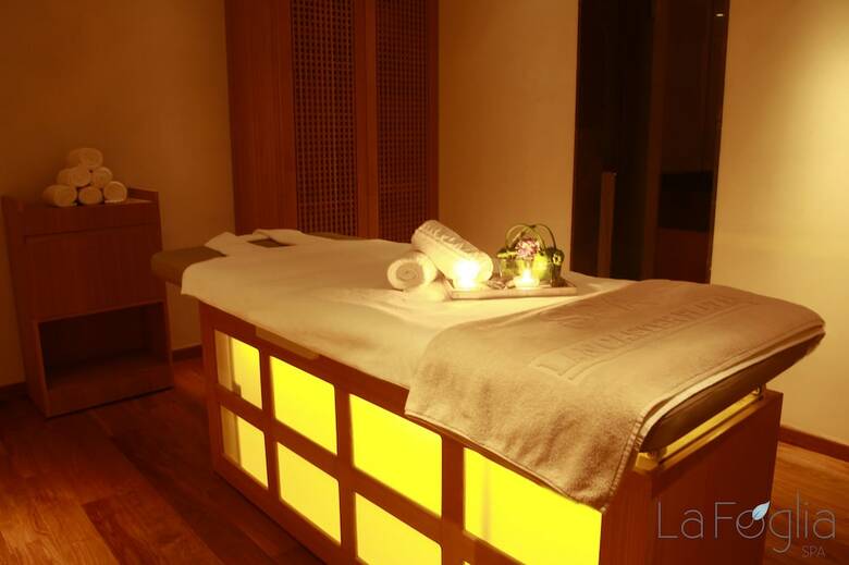 Hotel Lancaster Plaza Beirut