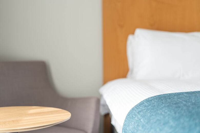 Hotel Holiday Inn Bournemouth